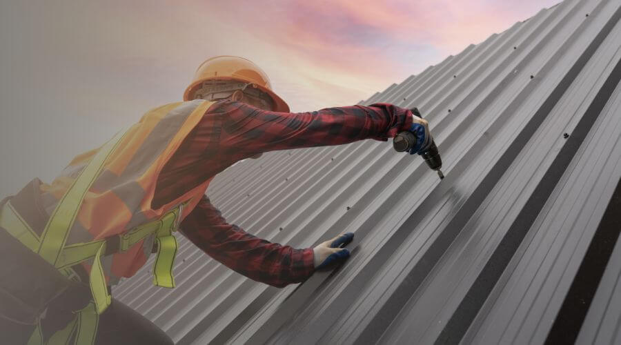 Professional Storm Sewer Service in Holland, KY